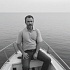 Андрей Андрей